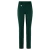 Daily Sports Magic Warm Ladies Winter Golf Trousers Nori Green 32 Inch 2 Daily Sports Magic Warm Ladies Winter Golf Trousers Nori Green 32 Inch -Teepeg Store image437320735
