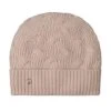 Daily Sports Ermont Knitted Ladies Golf Beanie Raw 2 Daily Sports Ermont Knitted Ladies Golf Beanie Raw -Teepeg Store image437324069