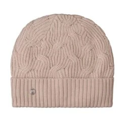 Daily Sports Ermont Knitted Ladies Golf Beanie Raw 9 Daily Sports Ermont Knitted Ladies Golf Beanie Raw -Teepeg Store image437324077