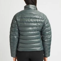 Rohnisch Airlite Padded Ladies Golf Jacket Urban Chic 12 Rohnisch Airlite Padded Ladies Golf Jacket Urban Chic -Teepeg Store image438259090