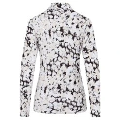 Teepeg Store -Teepeg Store image438360399