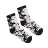 Swing Out Sister Zoe 2-Pack Lades Golf Socks Bleached Sand -Teepeg Store image438363476