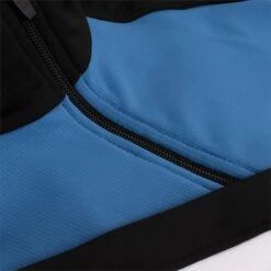 Galvin Green Darrel Insula Jacket Imperial Blue/Black -Teepeg Store image439012141