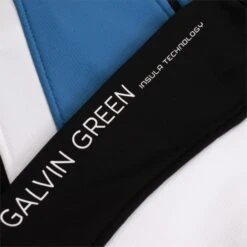 Galvin Green Darrel Insula Jacket Imperial Blue/Black -Teepeg Store image439012144
