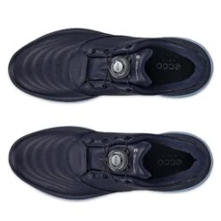 Ecco LT1 BOA Ladies Golf Shoes Night Sky -Teepeg Store image441167140