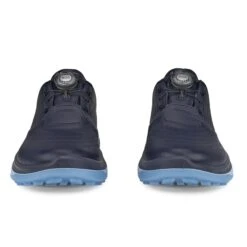 Ecco LT1 BOA Ladies Golf Shoes Night Sky -Teepeg Store image441167142