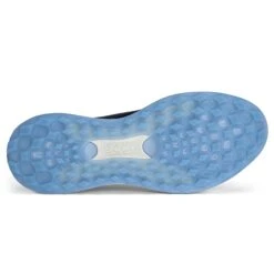 Ecco LT1 BOA Ladies Golf Shoes Night Sky -Teepeg Store image441167144
