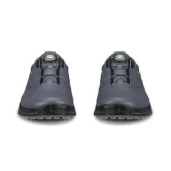 Ecco S-Three Boa Gore-Tex Mens Golf Shoe Ombre -Teepeg Store image443917037