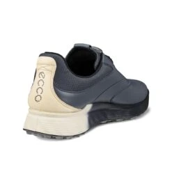 Ecco S-Three Boa Gore-Tex Mens Golf Shoe Ombre -Teepeg Store image443917039
