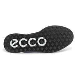 Ecco S-Three Boa Gore-Tex Mens Golf Shoe Ombre -Teepeg Store image443917043
