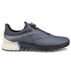 Ecco S-Three Boa Gore-Tex Mens Golf Shoe Ombre -Teepeg Store image443917045