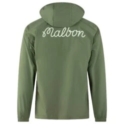 Teepeg Store -Teepeg Store image444657954