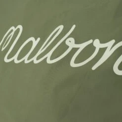 Malbon Golf Cooper Bucket Nylon Anorak Golf Jacket Sage 11 Malbon Golf Cooper Bucket Nylon Anorak Golf Jacket Sage -Teepeg Store image444657958