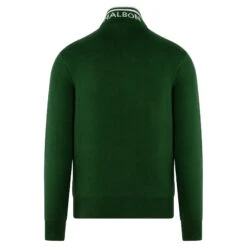 Teepeg Store -Teepeg Store image444658974