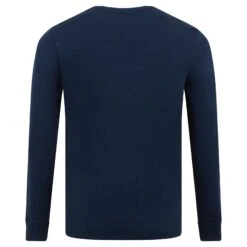 Teepeg Store -Teepeg Store image446085185