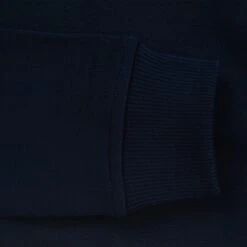 Jones Original Red Golf Bag Mens Sweatshirt Navy -Teepeg Store image446085191