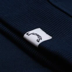 Jones Original Red Golf Bag Mens Sweatshirt Navy -Teepeg Store image446085193