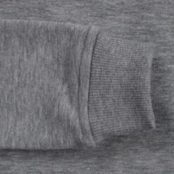 Jones Original Red Golf Bag Mens Sweatshirt Grey -Teepeg Store image446085991