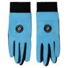 Daily Sports Ella Ladies Winter Golf Gloves Blue