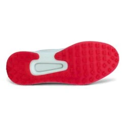 Ecco Golf Core BOA Ladies Golf Shoes White -Teepeg Store image449687953