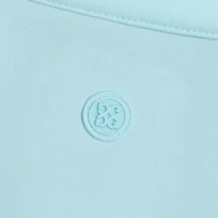 G/FORE Hybrid Quilted Stretch Ladies Golf Jacket Daybreak -Teepeg Store image449927018