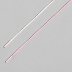 G/FORE Gallivan2r Brogue Cap Toe Kiltie Ladies Golf Shoes Snow/Blush 17 G/FORE Gallivan2r Brogue Cap Toe Kiltie Ladies Golf Shoes Snow/Blush -Teepeg Store image449927875