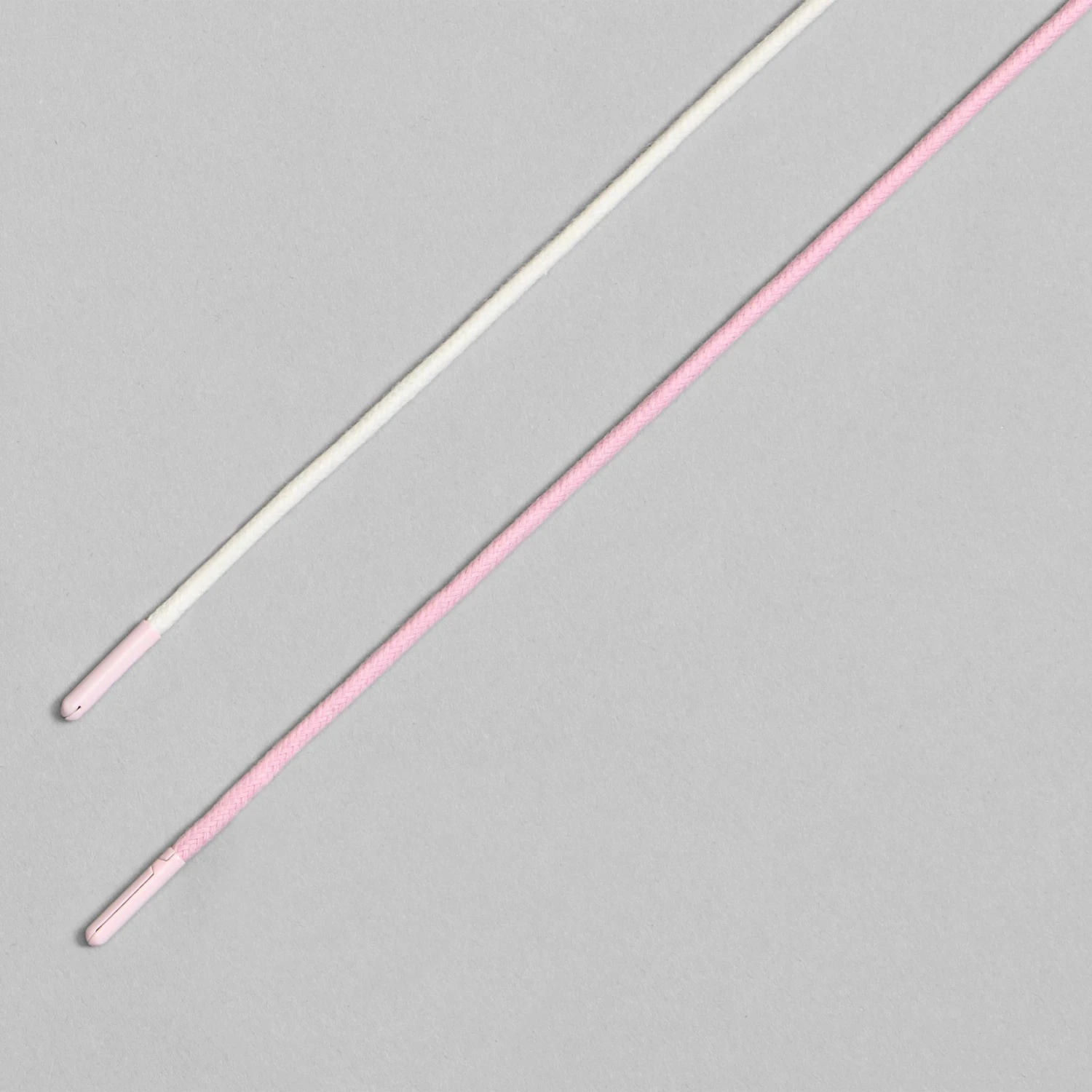 G/FORE Gallivan2r Brogue Cap Toe Kiltie Ladies Golf Shoes Snow/Blush 10 G/FORE Gallivan2r Brogue Cap Toe Kiltie Ladies Golf Shoes Snow/Blush - Image 8