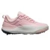 G/FORE G/18 Ladies Golf Shoes Blush -Teepeg Store image449928080