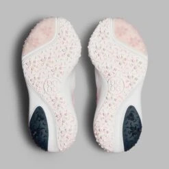 G/FORE G/18 Ladies Golf Shoes Blush 14 G/FORE G/18 Ladies Golf Shoes Blush -Teepeg Store image449928084