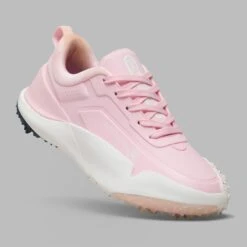 G/FORE G/18 Ladies Golf Shoes Blush 17 G/FORE G/18 Ladies Golf Shoes Blush -Teepeg Store image449928090