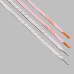 G/FORE G/18 Ladies Golf Shoes Blush 21 G/FORE G/18 Ladies Golf Shoes Blush -Teepeg Store image449928098