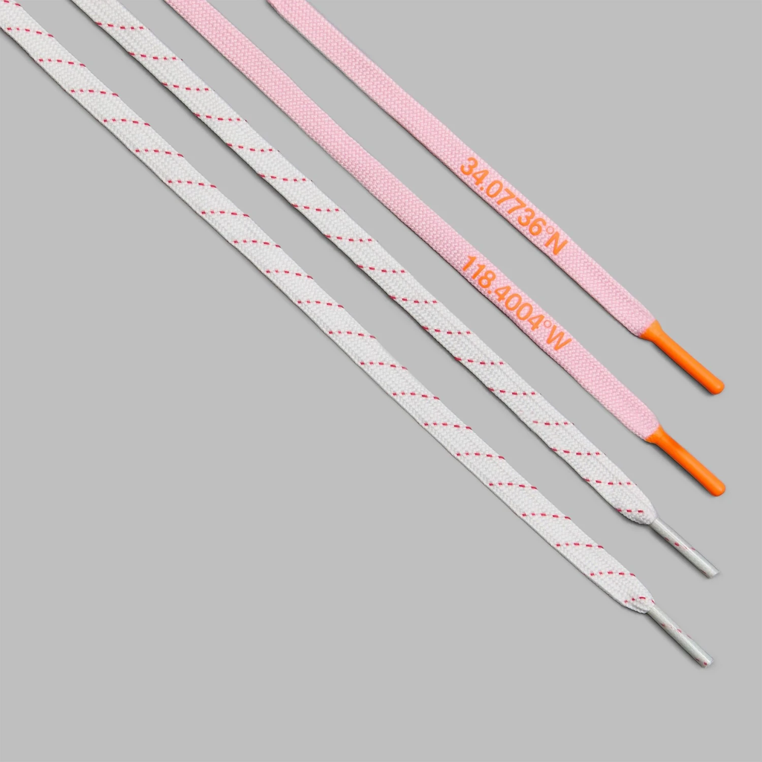 G/FORE G/18 Ladies Golf Shoes Blush 12 G/FORE G/18 Ladies Golf Shoes Blush - Image 10