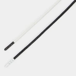 G/FORE Gallivan2r Debossed Heart G's Kiltie Ladies Golf Shoes Snow/Onyx 21 G/FORE Gallivan2r Debossed Heart G's Kiltie Ladies Golf Shoes Snow/Onyx -Teepeg Store image449928622