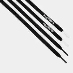 G/FORE G/18 Mens Golf Shoes Snow/Onyx -Teepeg Store image450209344