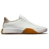 G/FORE G.112 Mens Golf Shoes Dune/Gum 2 G/FORE G.112 Mens Golf Shoes Dune/Gum -Teepeg Store image450209549