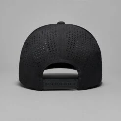 G/FORE Pray For Birdies Snapback Mens Cap Onyx 12 G/FORE Pray For Birdies Snapback Mens Cap Onyx -Teepeg Store image450269700