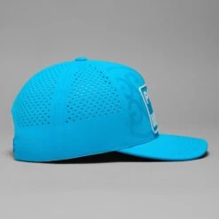 G/FORE Pray For Birdies Snapback Mens Cap Mosaic -Teepeg Store image450269741