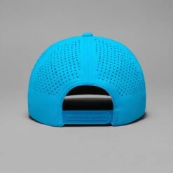 G/FORE Pray For Birdies Snapback Mens Cap Mosaic -Teepeg Store image450269745