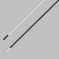 G/FORE Gallivan2r G/Lock Camo Sole Mens Golf Shoes Snow/Twilight -Teepeg Store image450271655