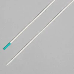 G/FORE Embossed Gallivan2r Mens Golf Shoes Snow/Nimbus 19 G/FORE Embossed Gallivan2r Mens Golf Shoes Snow/Nimbus -Teepeg Store image450271855