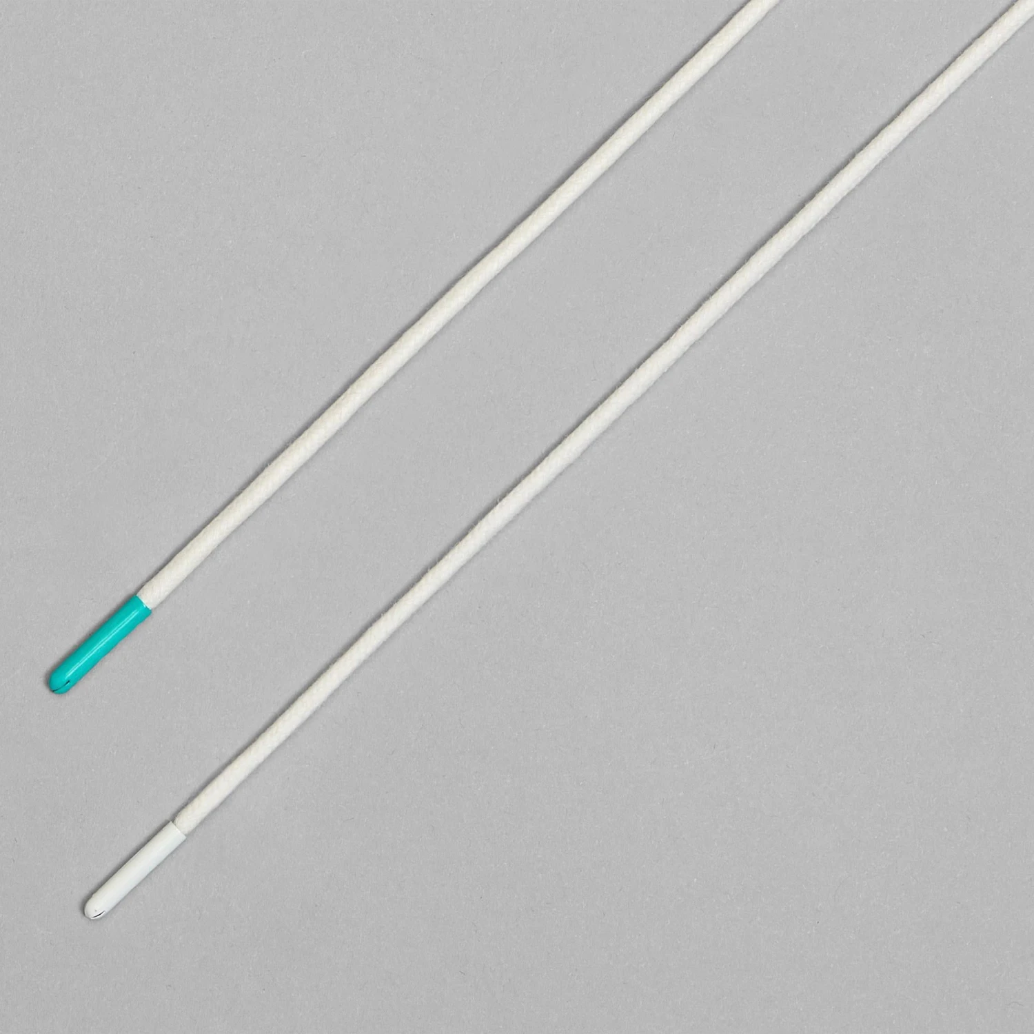 G/FORE Embossed Gallivan2r Mens Golf Shoes Snow/Nimbus 11 G/FORE Embossed Gallivan2r Mens Golf Shoes Snow/Nimbus - Image 9