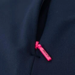 G/FORE Lightweight French Terry Mens Golf Hoodie Twilight -Teepeg Store image450463639