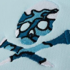 G/FORE Lightweight French Terry Mens Golf Mid Layer Daybreak -Teepeg Store image450464097