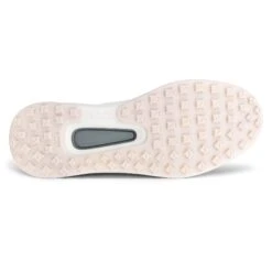 Ecco Golf Core Gradient Ladies Golf Shoes Limestone/Old Rose -Teepeg Store image450486376