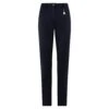 Daily Sports Lyric V2 Ladies Golf Trousers Navy 29 Inch