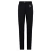 Daily Sports Lyric V2 Ladies Golf Trousers Black 32 Inch 2 Daily Sports Lyric V2 Ladies Golf Trousers Black 32 Inch -Teepeg Store image450551782