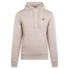 Lyle & Scott Pullover Mens Hoodie Cove 2 Lyle & Scott Pullover Mens Hoodie Cove -Teepeg Store image450858773
