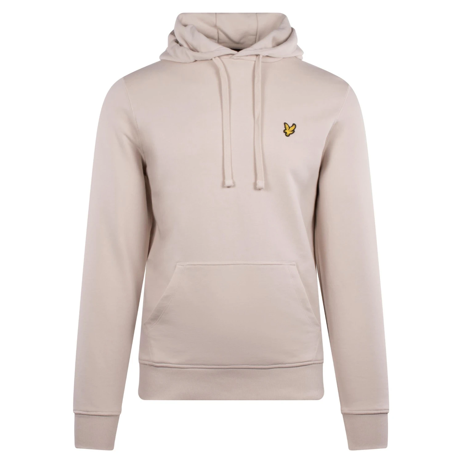 Lyle & Scott Pullover Mens Hoodie Cove 3 Lyle & Scott Pullover Mens Hoodie Cove