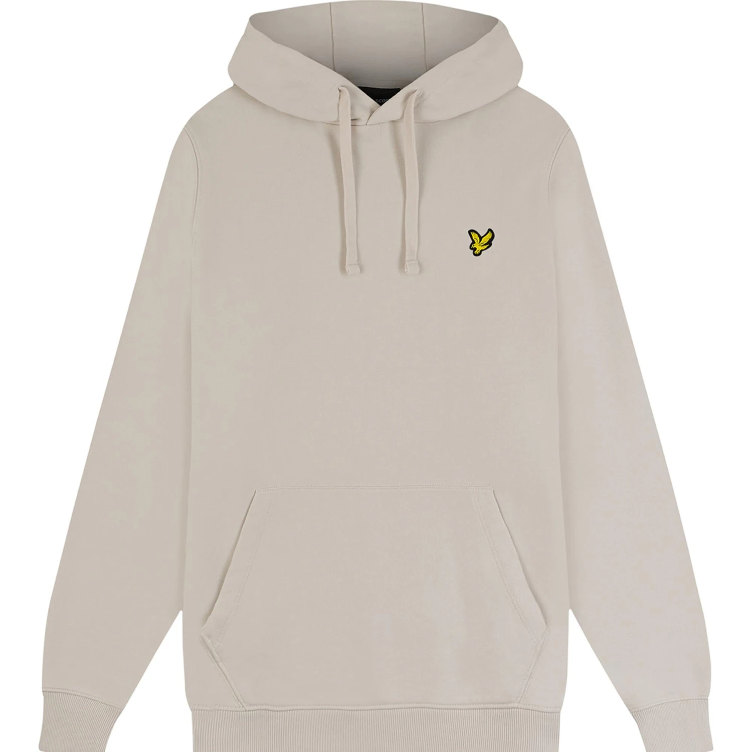 Lyle & Scott Pullover Mens Hoodie Cove 8 Lyle & Scott Pullover Mens Hoodie Cove - Image 6