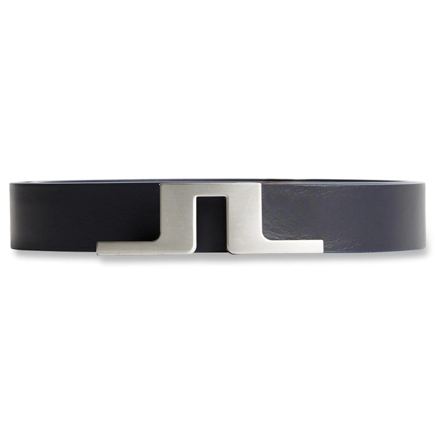J.Lindeberg J Lindeberg Betsy Ladies Belt Navy 3 J.Lindeberg J Lindeberg Betsy Ladies Belt Navy